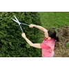 FISKARS ΨΑΛΙΔΙ ΘΑΜΝΩΝ HS52