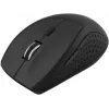 Esperanza EM123K Ποντίκι για δεξιόχειρες Bluetooth 2400 DPI
