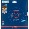 Δίσκος κοπής Bosch EXPERT Carbide MultiWheel 180 mm Ø, Οπή 22,23 mm