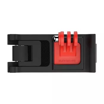 Sunnylife βάση action camera