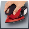 Einhell RT-OS 13 Τριβείο δέλτα 12000 OPM