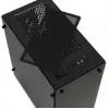 iBox PASSION V4 Mini Tower Μαύρο