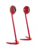 Edifier Luna HD 74 W ηχείο