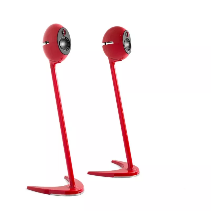 Edifier Luna HD 74 W ηχείο