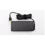 Τροφοδοτικό Lenovo 135 W για ThinkPad FRU00PC762 – τροφοδοτικό 135 W για φορητούς υπολογιστές Lenovo