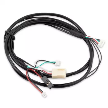 Καλώδιο σύνδεσης για Highflow 2 και Highflow LT, Aqua-Computer, 70 cm