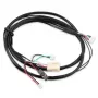 Καλώδιο σύνδεσης για Highflow 2 και Highflow LT, Aqua-Computer, 70 cm