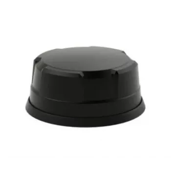 Panorama Antennas LPMM4B-6-60 - 1,8 cm - 80 mm - 180 mm - μαύρο