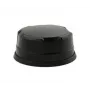 Panorama Antennas LPMM4B-6-60 - 1,8 cm - 80 mm - 180 mm - μαύρο