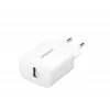 Προσαρμογέας USB-A Intenso 7800512