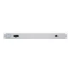 Ubiquiti CKG2-RM Αξεσουάρ rack μπροστινό κάλυμμα