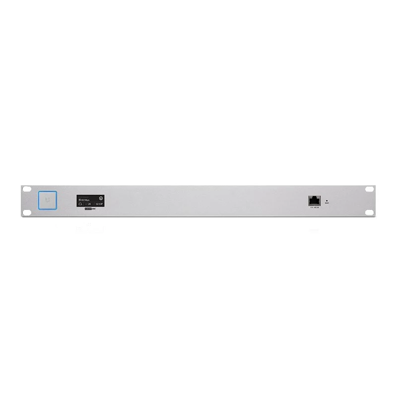 Ubiquiti CKG2-RM Αξεσουάρ rack μπροστινό κάλυμμα