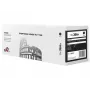 Τόνερ TB συμβατό με HP CB436A 100% νέο