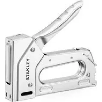 Stanley Εργαλείο 6-TR110