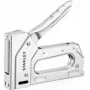 Stanley Εργαλείο 6-TR110