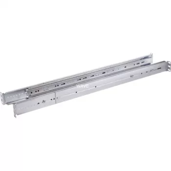 Ράγα rack Chenbro Slide Rail 84H341300-002