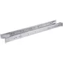 Ράγα rack Chenbro Slide Rail 84H341300-002