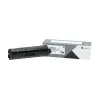 Μελανοταινία Lexmark CS431DW 6000 σελίδες Μαύρο