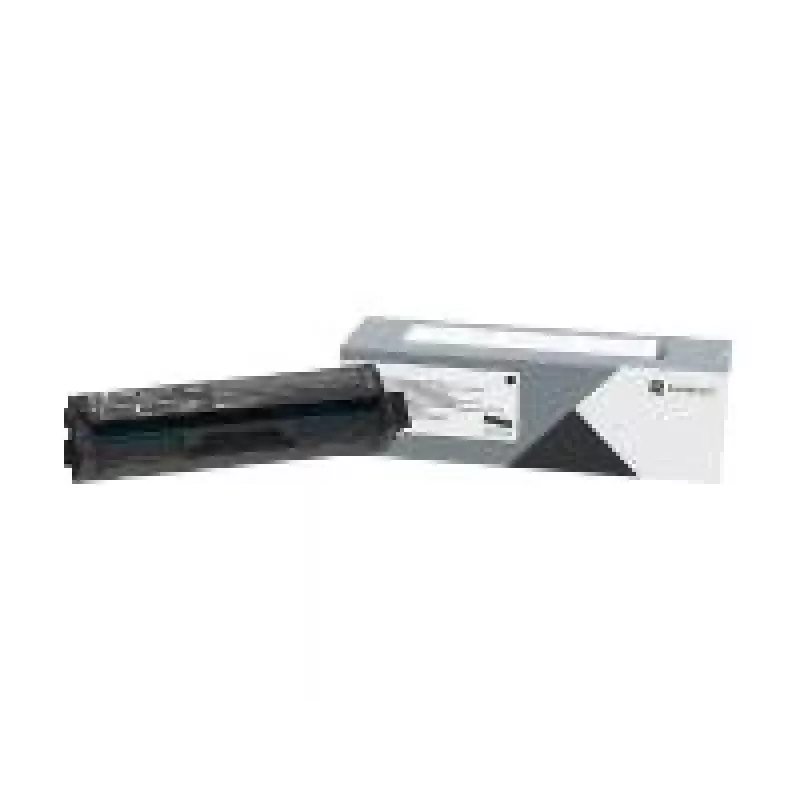 Μελανοταινία Lexmark CS431DW 6000 σελίδες Μαύρο