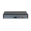 Dahua Technology DHI-NVR4108HS-4KS3 Καταγραφέας βίντεο δικτύου 1U Μαύρο