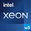 INTEL Xeon w5-2565X 3,2 GHz FC-LGA16A 37,5 MB Cache Tray CPU