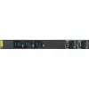 LANCOM CS-8132F-F2B 100G Fiber Core Switch, 32x 100G QSFP28, ροή αέρα Front-to-Back (61909)