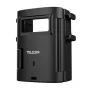 Telesin Βάση για DJI Osmo Pocket 3 μοντέλο S7-CFR-01-TDJ – συμπαγής επιτραπέζια στήριξη
