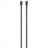 Καλώδιο Thunderbolt Apple MC9C4ZM/A 1 m 120 Gbit/s μαύρο