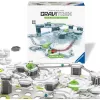 Επιτραπέζιο παιχνίδι Ravensburger Gravitrax 22410 Προτεινόμενη ηλικία 8+