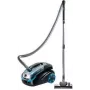 Ηλεκτρική σκούπα THOMAS DryBox Amfibia 788596 THOMAS
