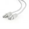 Καλώδιο patch CAT5E FTP 1M/PP22-1M Gembird