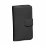PEDEA Book Cover Classic για Apple iPhone 17 Air μαύρο (501600020)