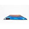 Havit MP845 mousepad gaming