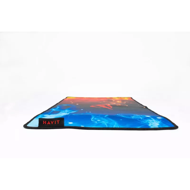 Havit MP845 mousepad gaming