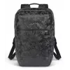 DICOTA D32126 Σακίδιο Casual Σακίδιο Παραλλαγή Πολυεστέρας