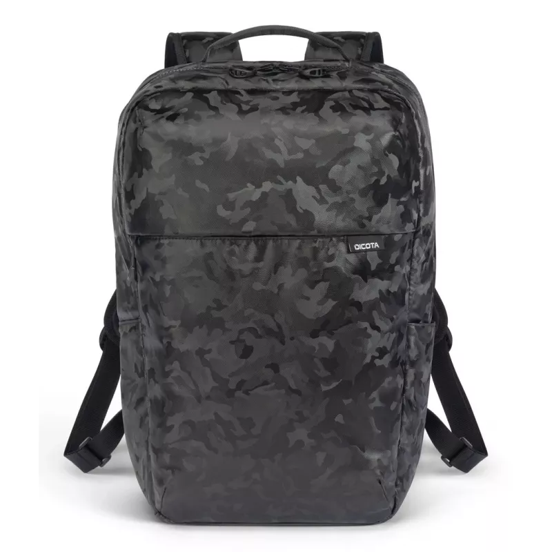 DICOTA D32126 Σακίδιο Casual Σακίδιο Παραλλαγή Πολυεστέρας