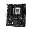 ASRock A620AM-X WiFi AMD A620 AM5 Micro-ATX Μητρική κάρτα