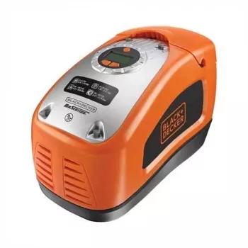 Black & Decker ASI300-QS ηλεκτρική αντλία αέρα
