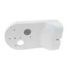 Hikvision DS-1294ZJ-PT αξεσουάρ κάμερας παρακολούθησης βάση