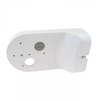 Hikvision DS-1294ZJ-PT αξεσουάρ κάμερας παρακολούθησης βάση