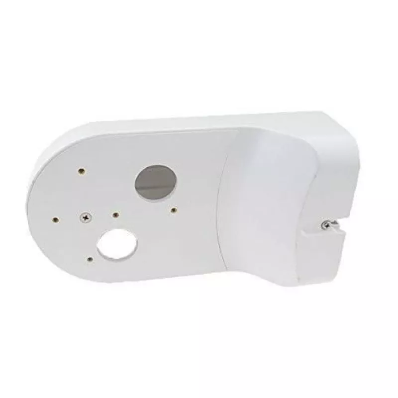 Hikvision DS-1294ZJ-PT αξεσουάρ κάμερας παρακολούθησης βάση