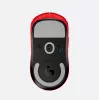 Logitech G PRO X SUPERLIGHT ασύρματο ποντίκι