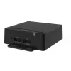 Kit ενεργοποίησης για κάμερες σώματος AXIS W401 (Μοντέλο 03077-002) για AXIS W401 Body-Cams