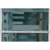 Ράγα Διαχείρισης Καλωδίων Digitus DN-19 ORG-600P