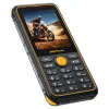 Κινητό τηλέφωνο UleFone Phone Armor Mini 4 LTE 4,5 ίντσες