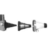 Αξεσουάρ κουζίνας Kenwood Electronics KAX644ME