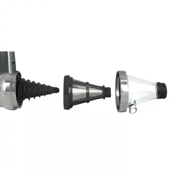 Αξεσουάρ κουζίνας Kenwood Electronics KAX644ME