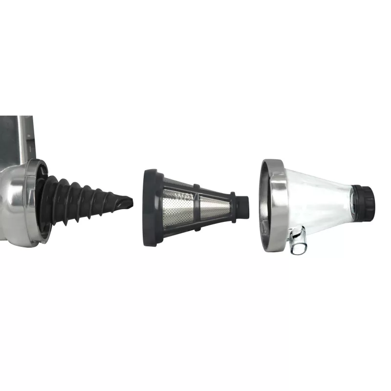 Αξεσουάρ κουζίνας Kenwood Electronics KAX644ME