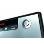 Αυτόματη μηχανή espresso Melitta 1,2 L Caffeo Solo