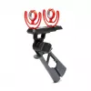 RODE PG2-R Λαβή με Rycote για μικρόφωνο NTG